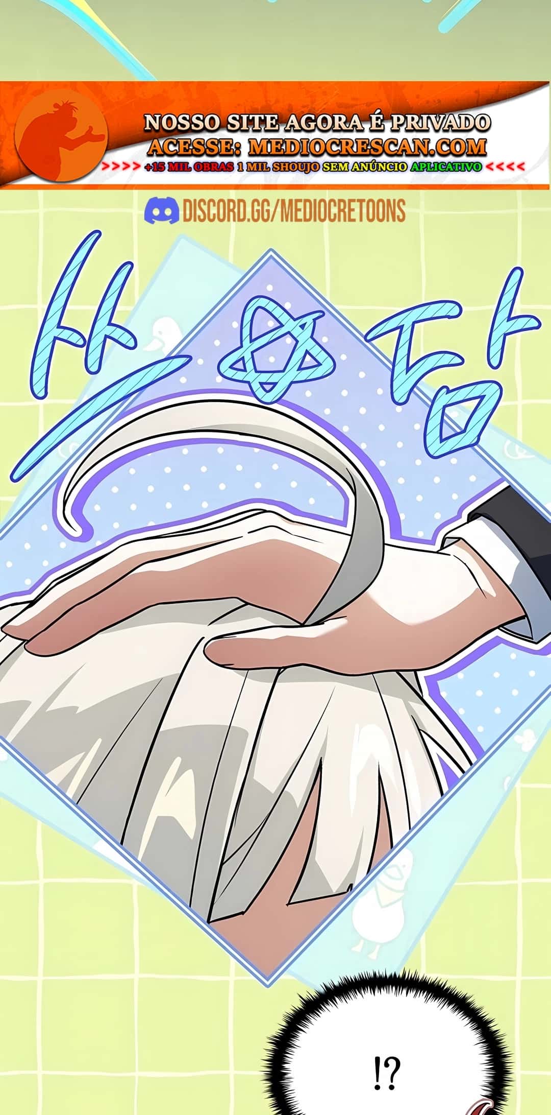 Read The Legendary Hero is an Academy Honors Student PT Manga Online