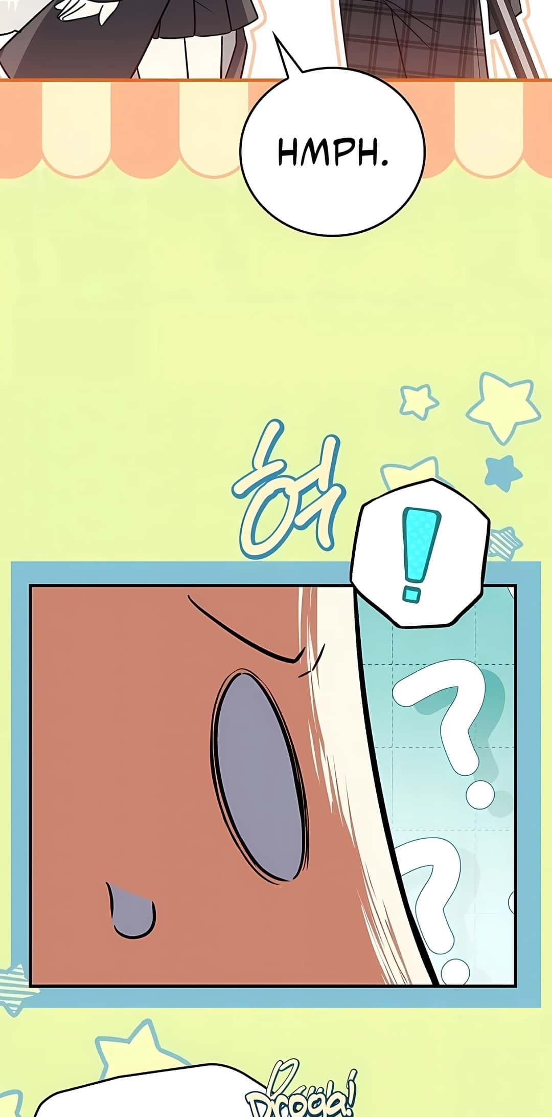 Read The Legendary Hero is an Academy Honors Student PT Manga Online