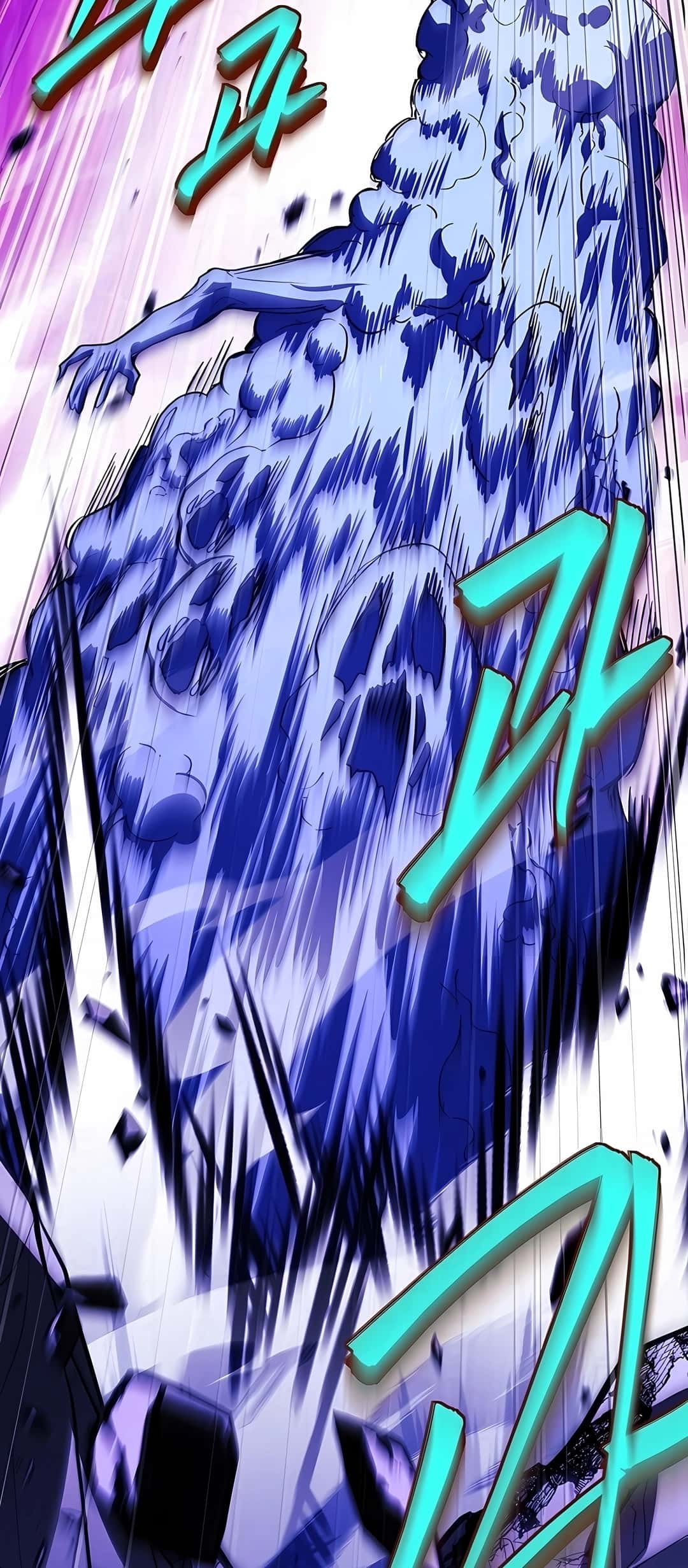 Read The Legendary Hero is an Academy Honors Student PT Manga Online