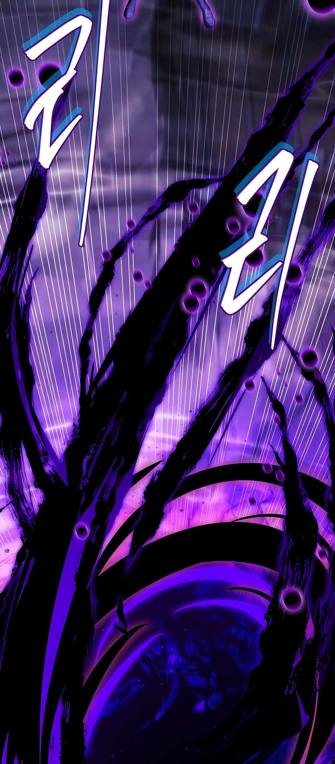 Read The Legendary Hero is an Academy Honors Student PT Manga Online