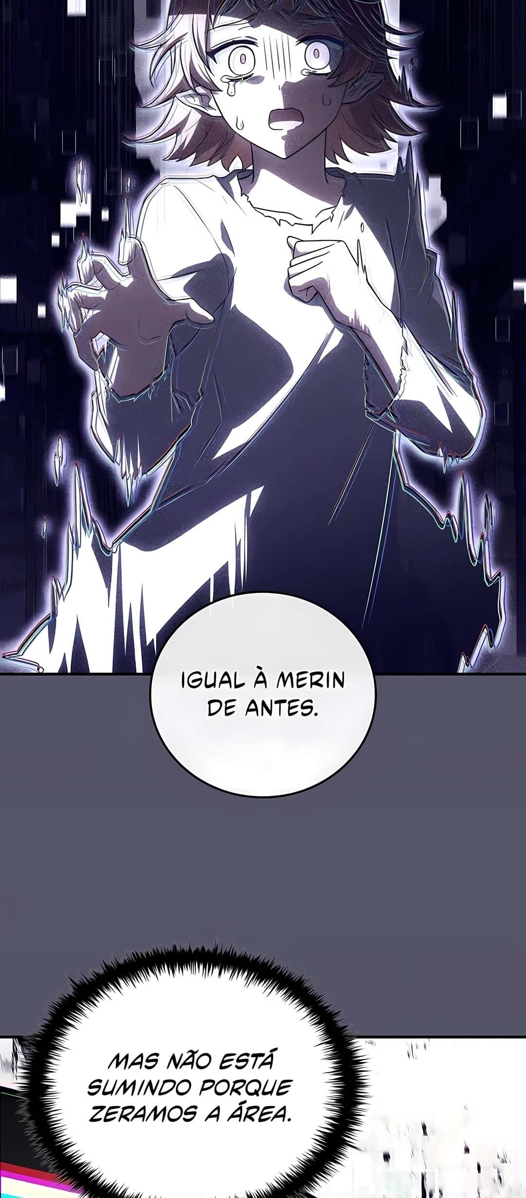 Read The Legendary Hero is an Academy Honors Student PT Manga Online
