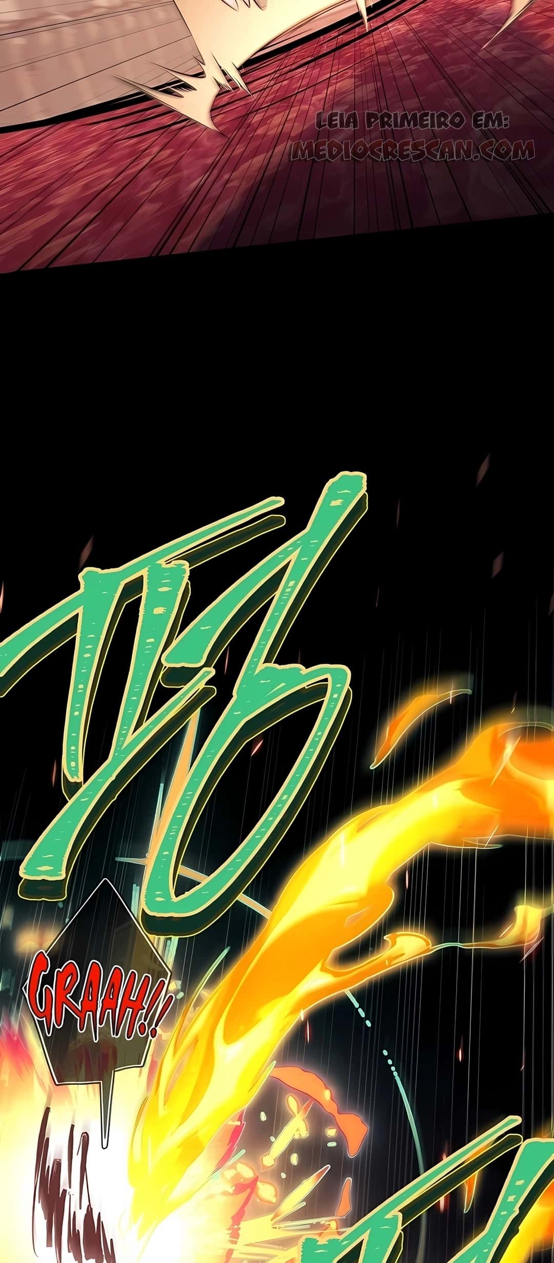 Read The Legendary Hero is an Academy Honors Student PT Manga Online