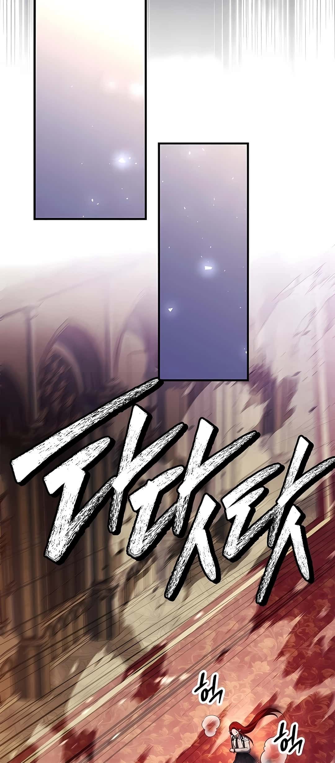 Read The Legendary Hero is an Academy Honors Student PT Manga Online