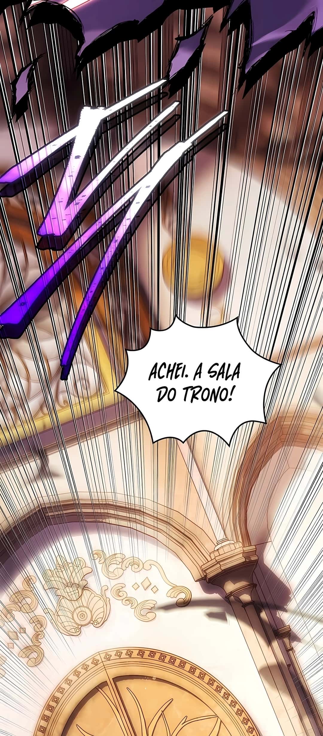 Read The Legendary Hero is an Academy Honors Student PT Manga Online