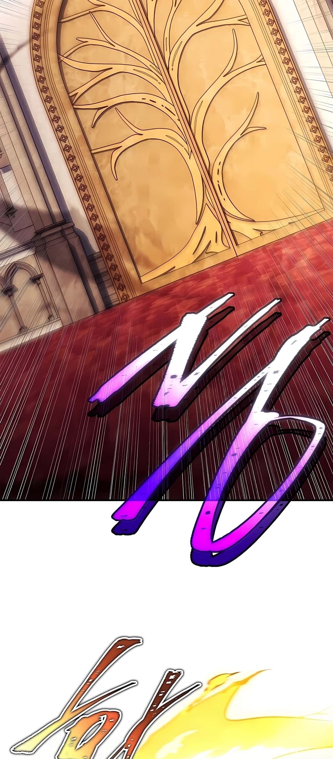 Read The Legendary Hero is an Academy Honors Student PT Manga Online