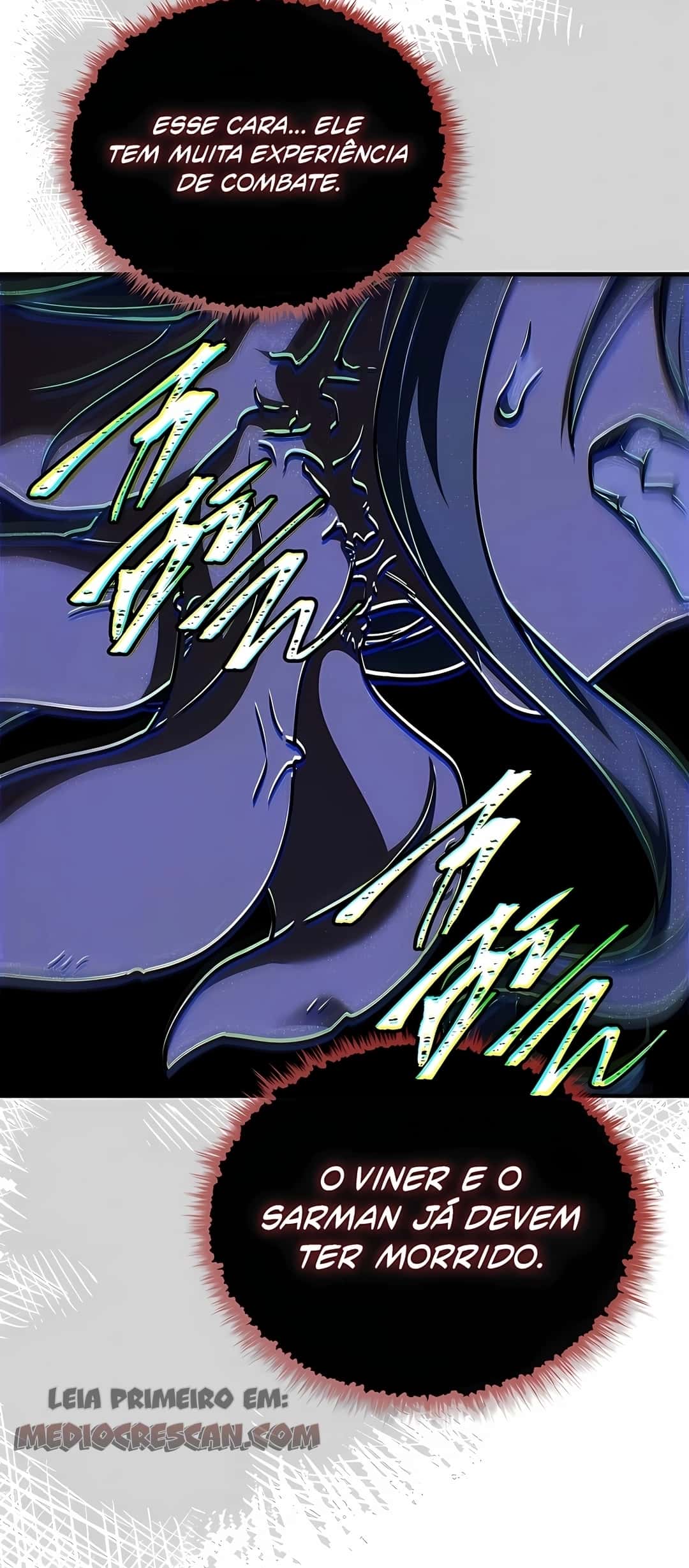 Read The Legendary Hero is an Academy Honors Student PT Manga Online