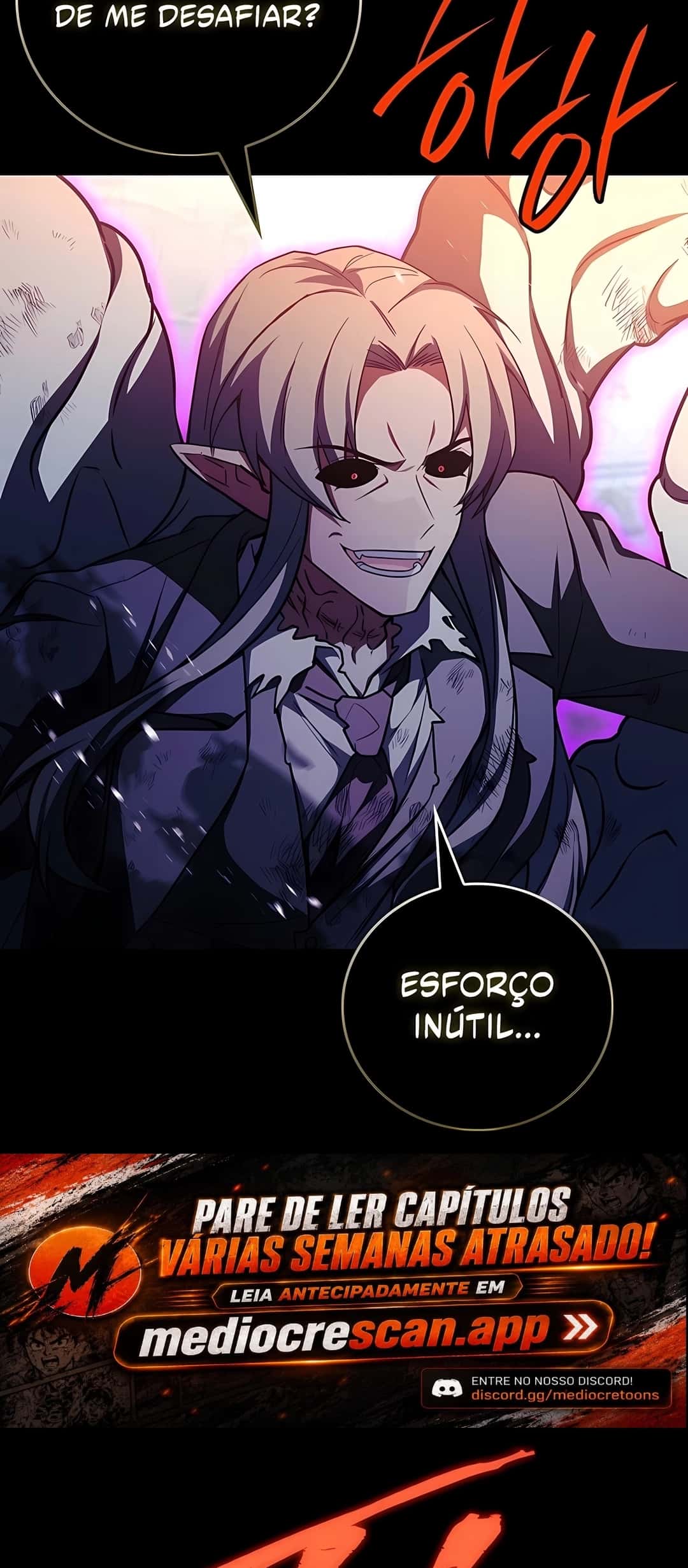 Read The Legendary Hero is an Academy Honors Student PT Manga Online
