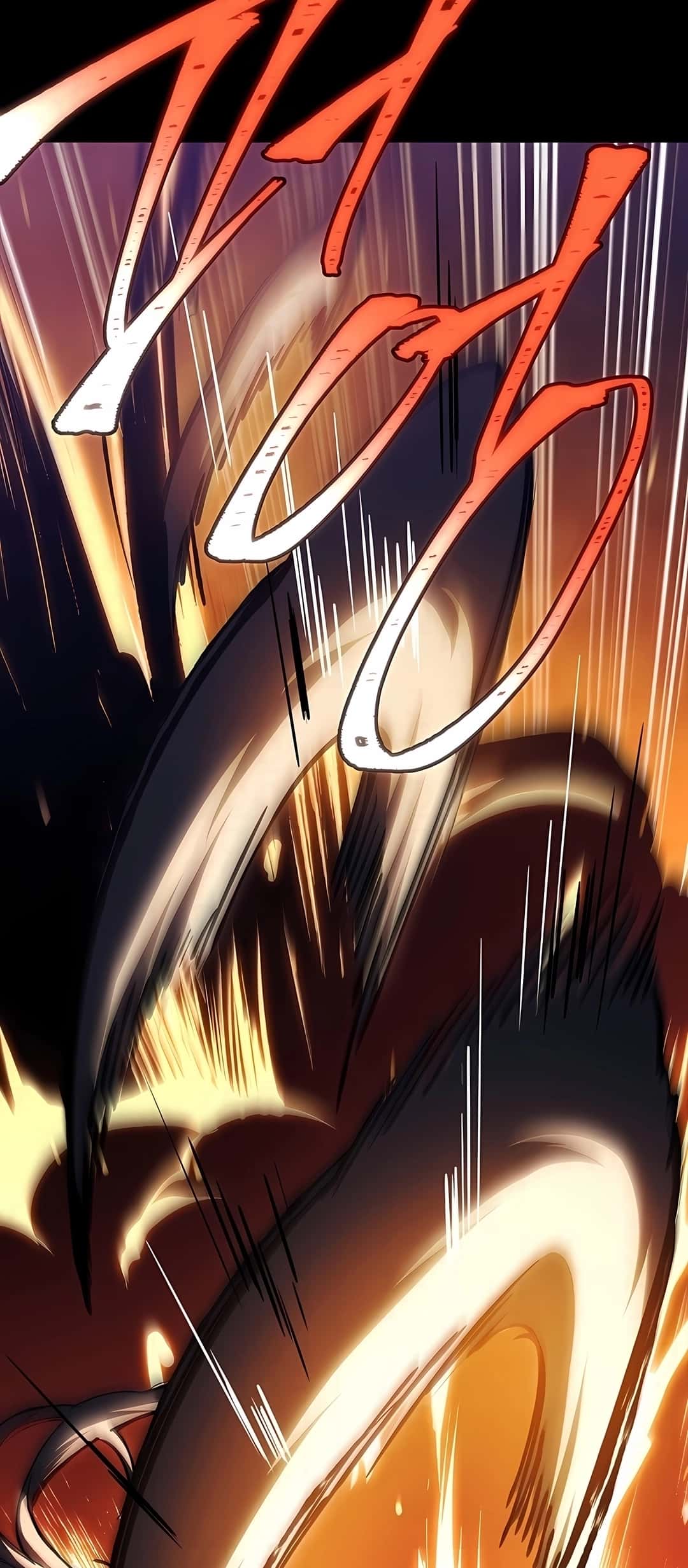 Read The Legendary Hero is an Academy Honors Student PT Manga Online
