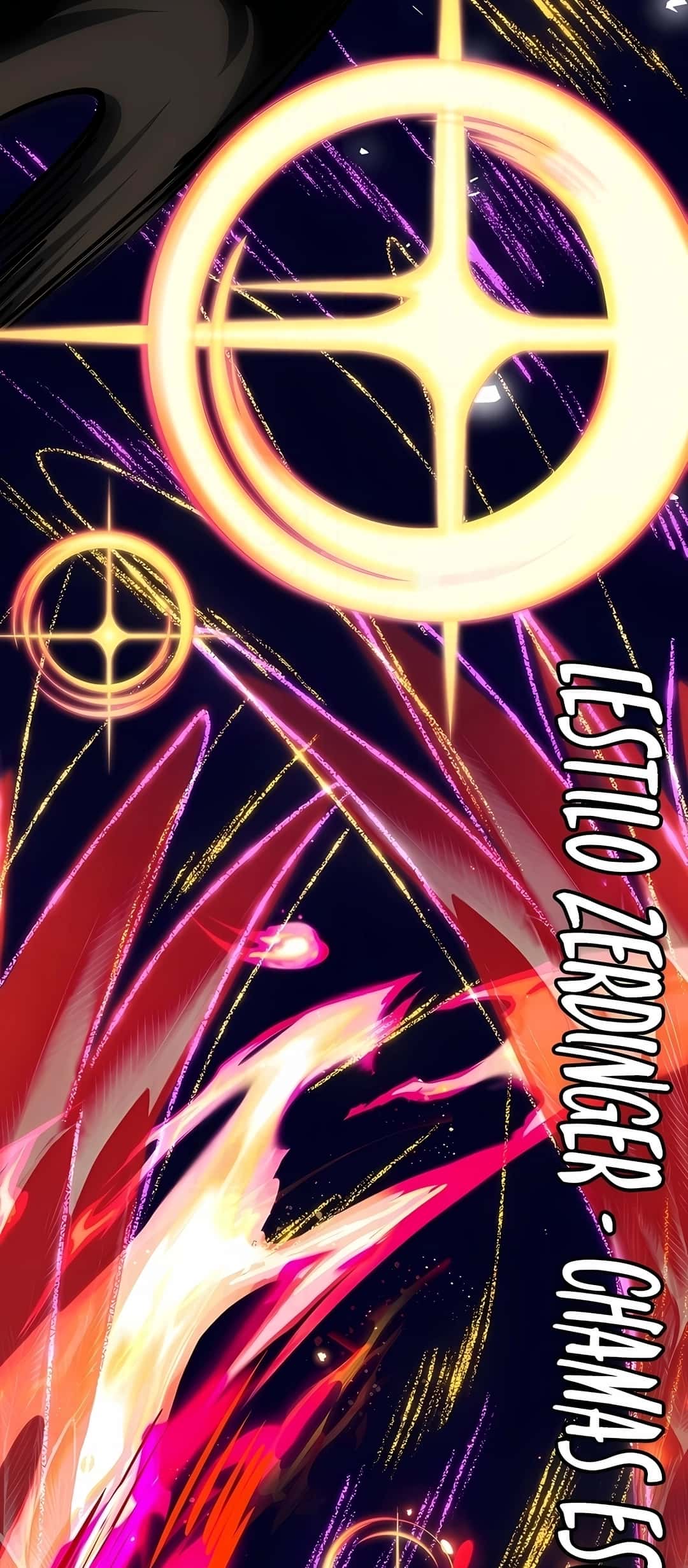 Read The Legendary Hero is an Academy Honors Student PT Manga Online