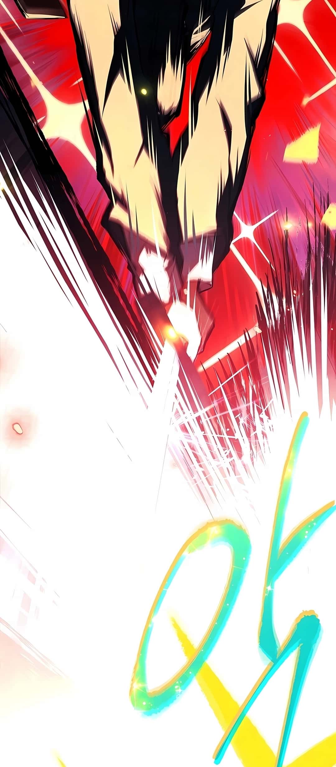 Read The Legendary Hero is an Academy Honors Student PT Manga Online