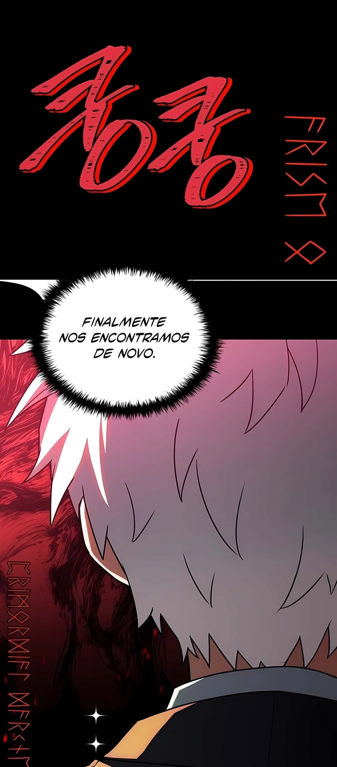 Read The Legendary Hero is an Academy Honors Student PT Manga Online