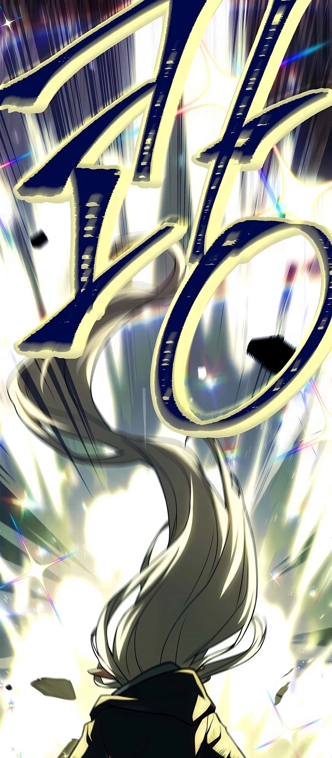 Read The Legendary Hero is an Academy Honors Student PT Manga Online