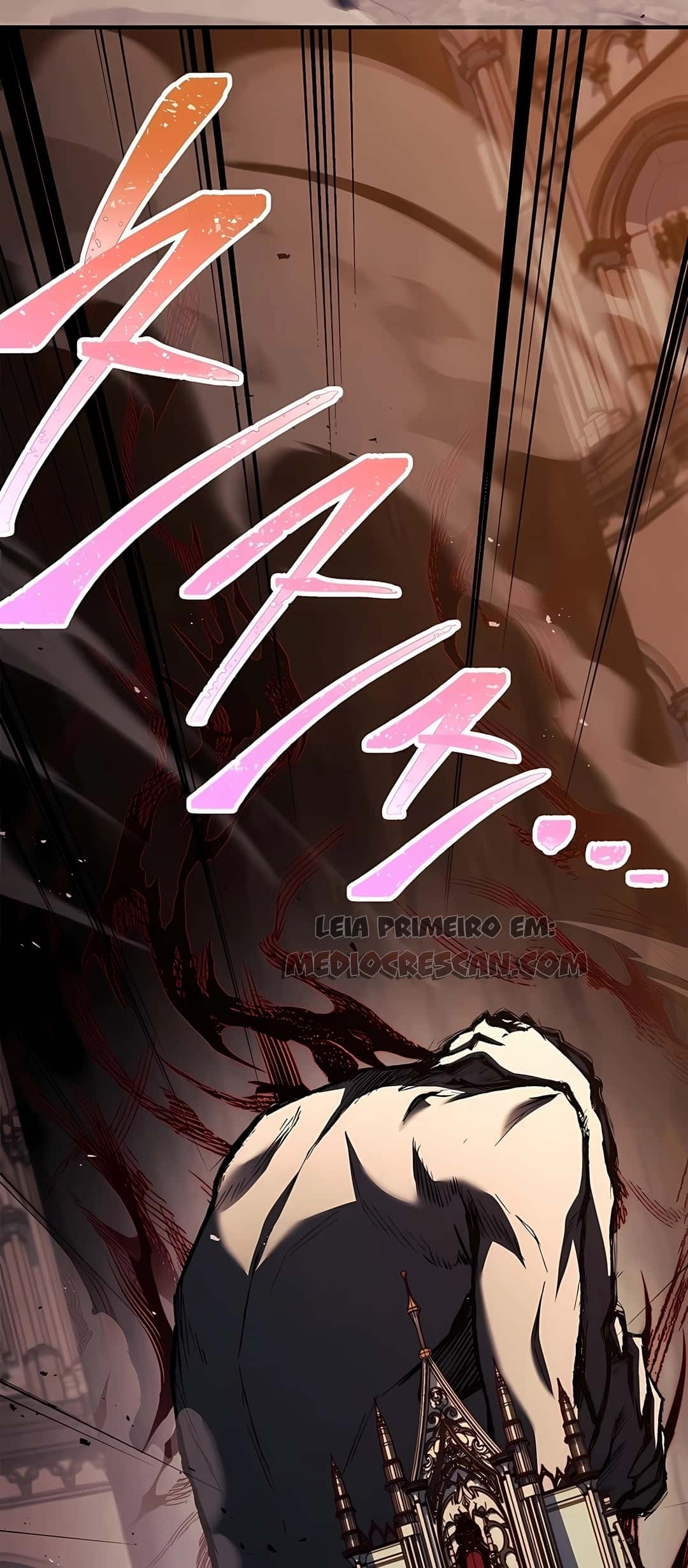 Read The Legendary Hero is an Academy Honors Student PT Manga Online
