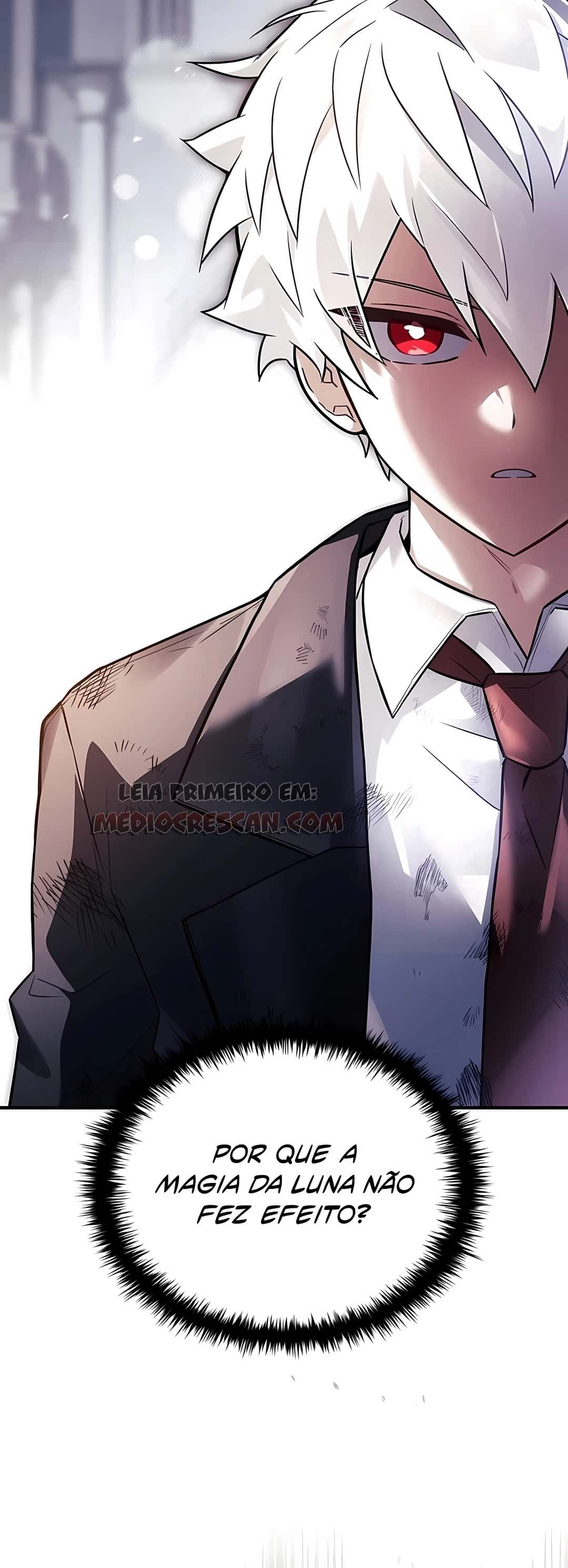 Read The Legendary Hero is an Academy Honors Student PT Manga Online