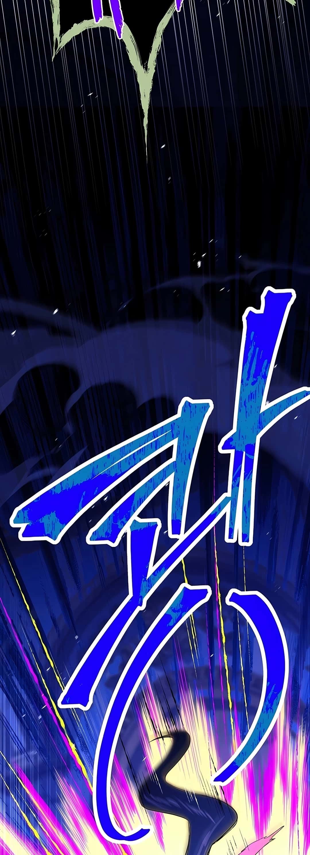 Read The Legendary Hero is an Academy Honors Student PT Manga Online