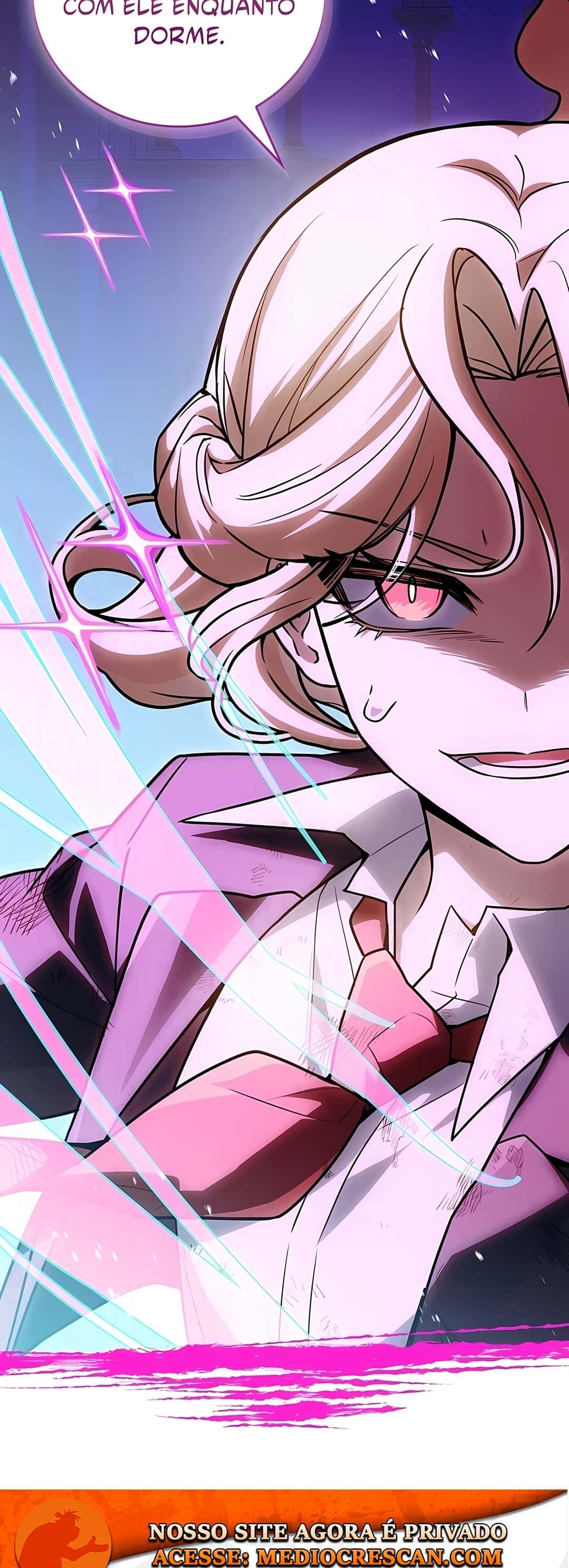 Read The Legendary Hero is an Academy Honors Student PT Manga Online