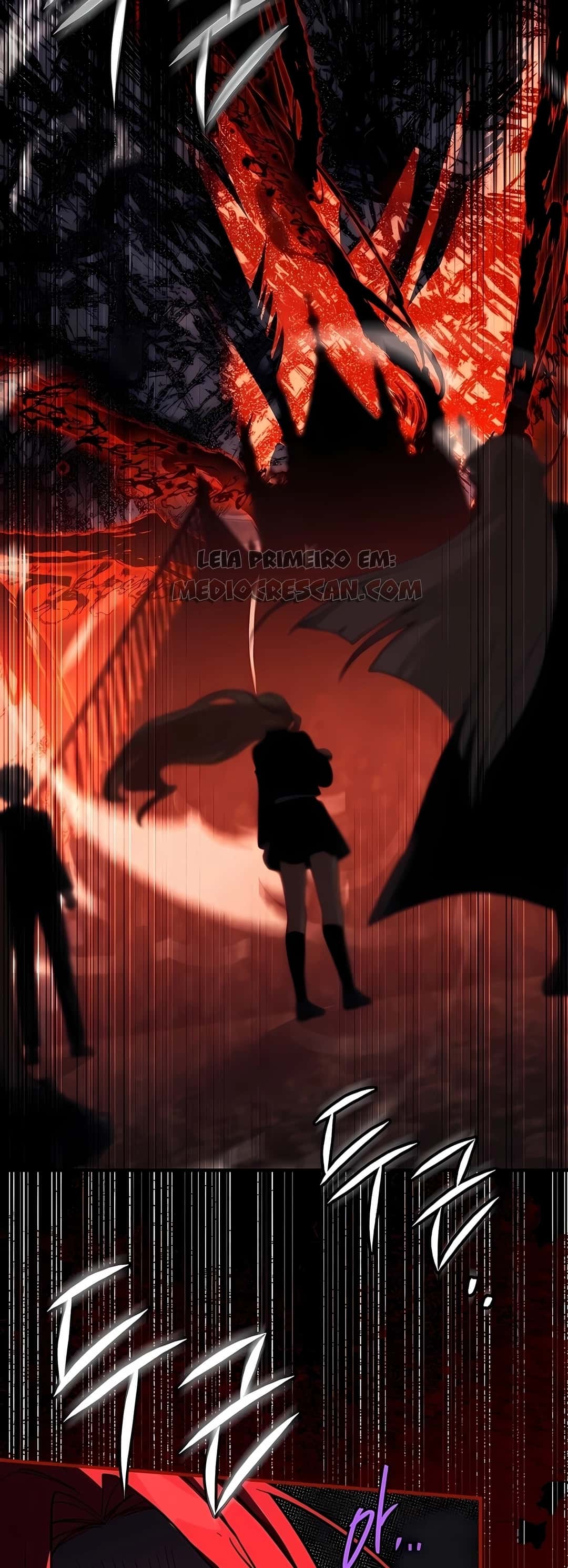 Read The Legendary Hero is an Academy Honors Student PT Manga Online