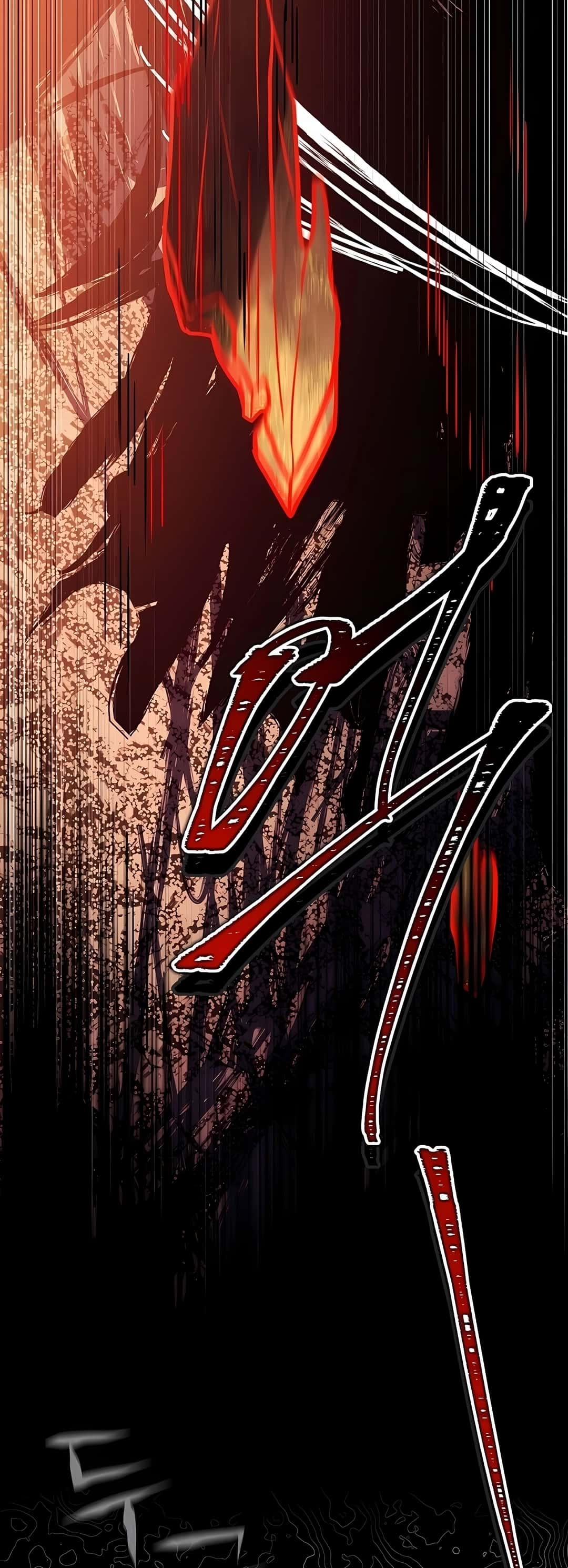 Read The Legendary Hero is an Academy Honors Student PT Manga Online