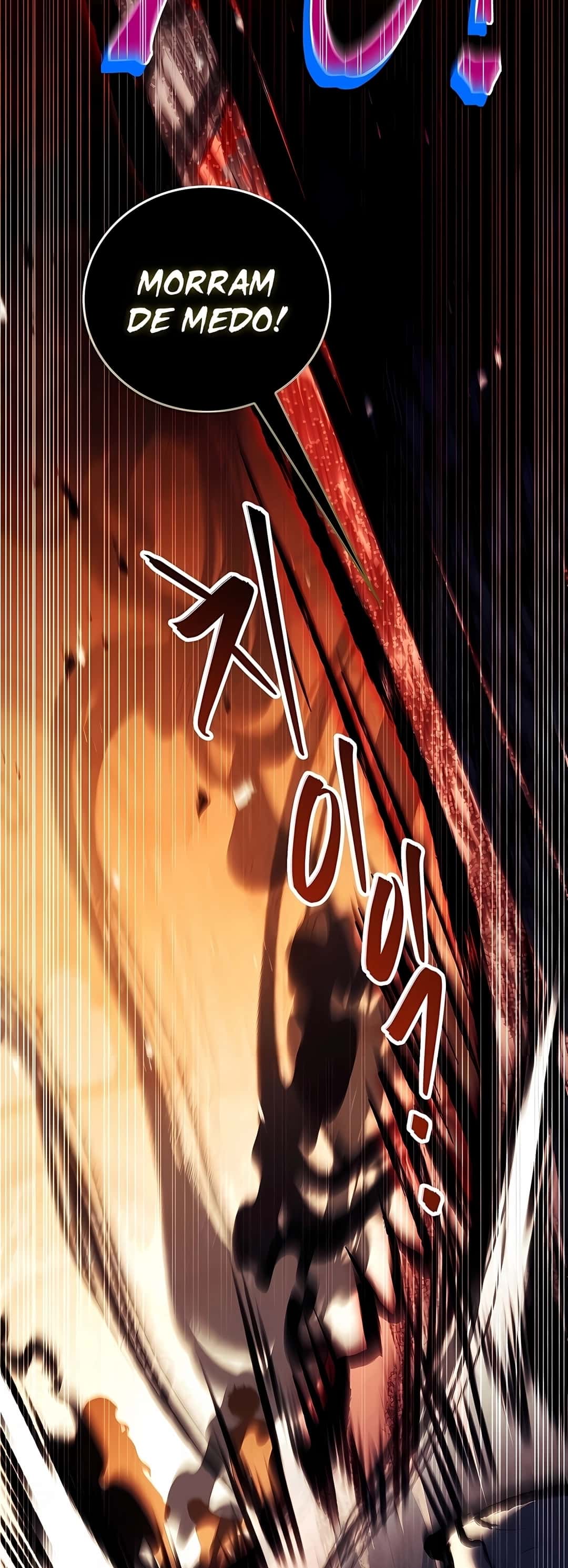 Read The Legendary Hero is an Academy Honors Student PT Manga Online