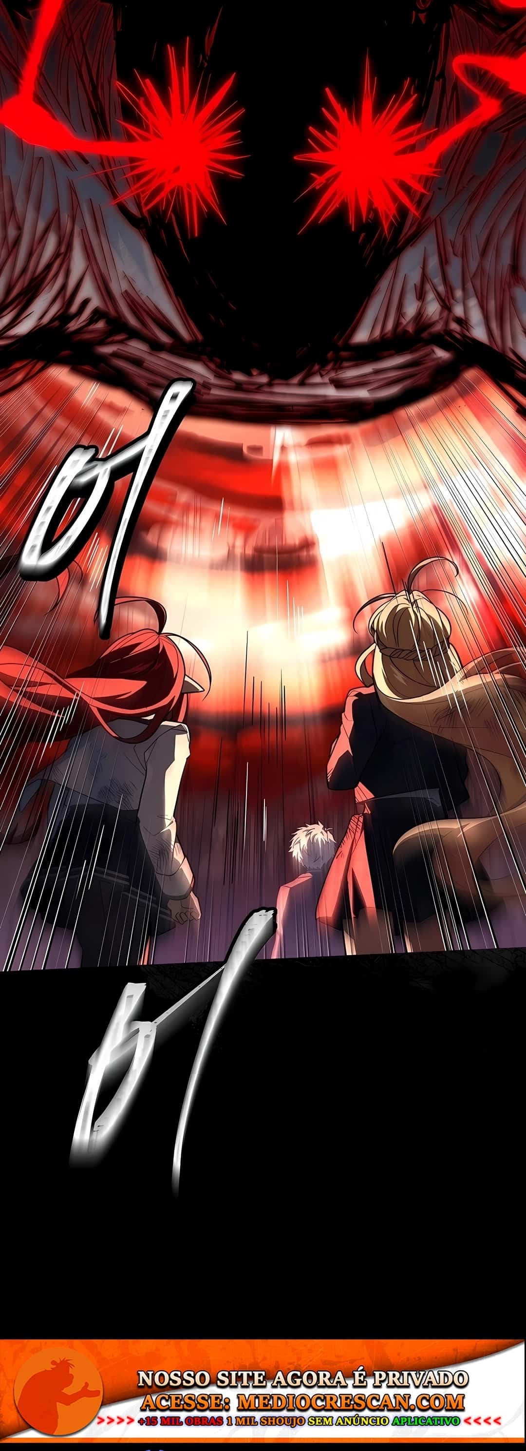 Read The Legendary Hero is an Academy Honors Student PT Manga Online