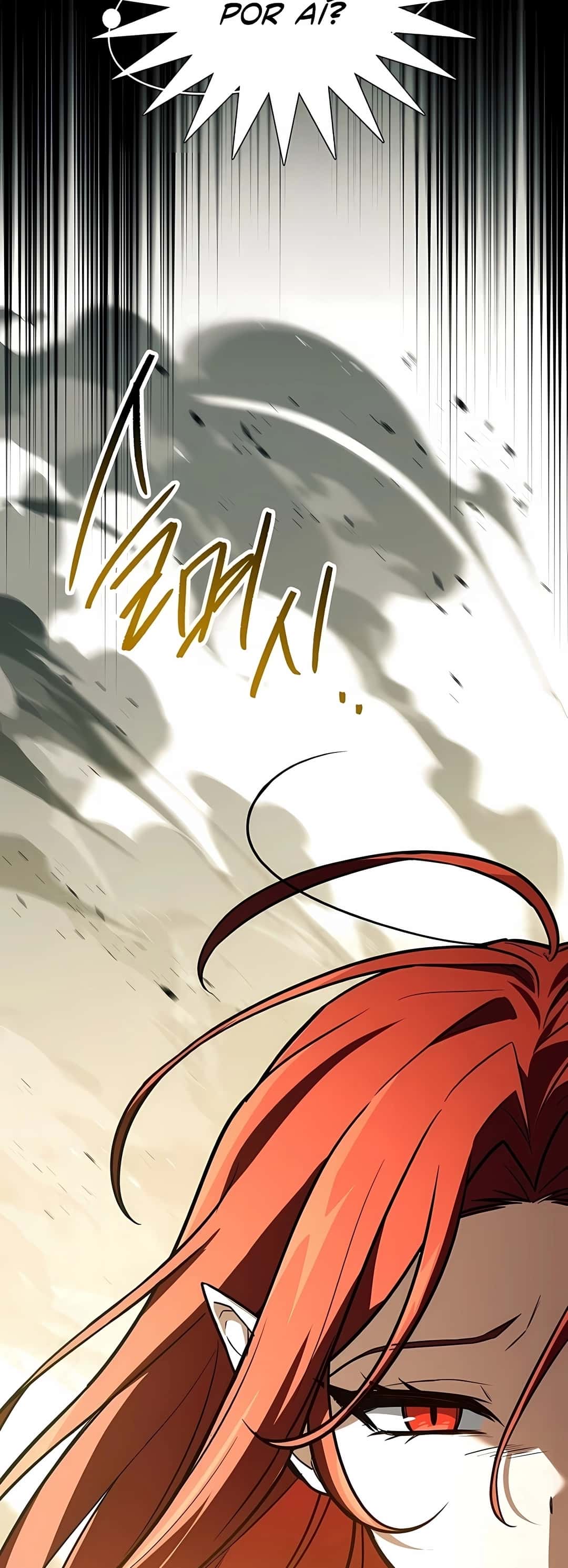 Read The Legendary Hero is an Academy Honors Student PT Manga Online