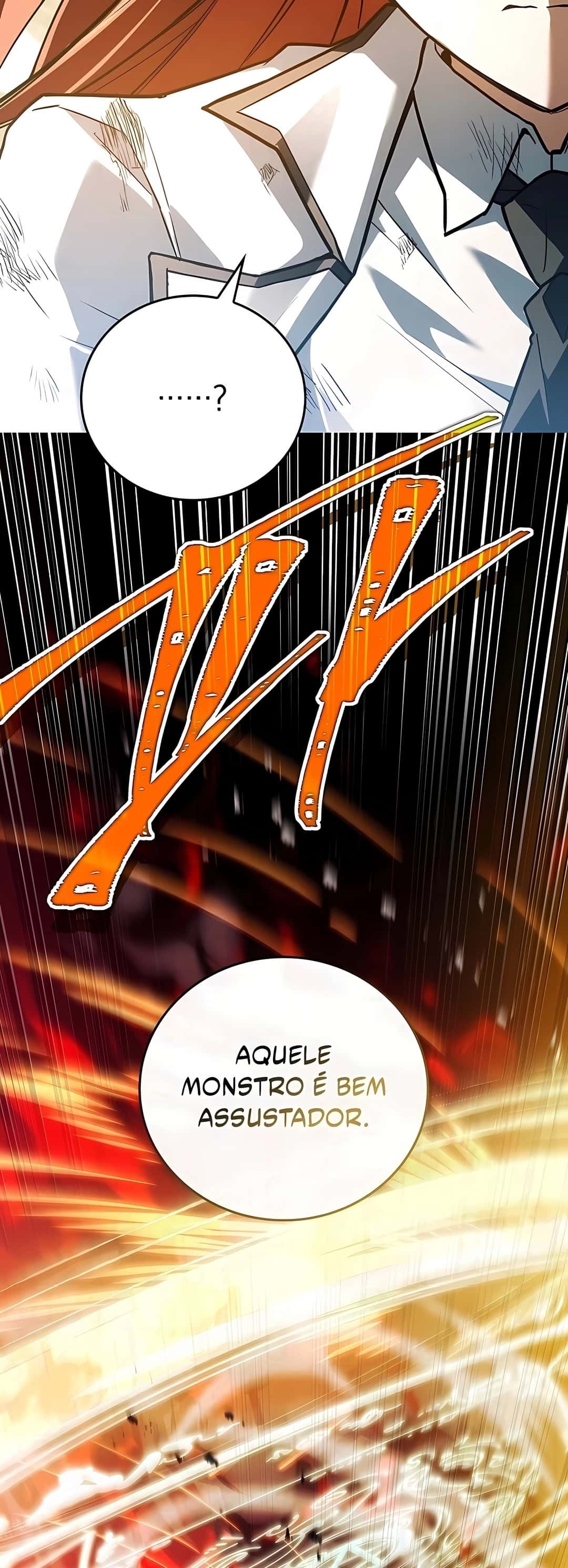 Read The Legendary Hero is an Academy Honors Student PT Manga Online