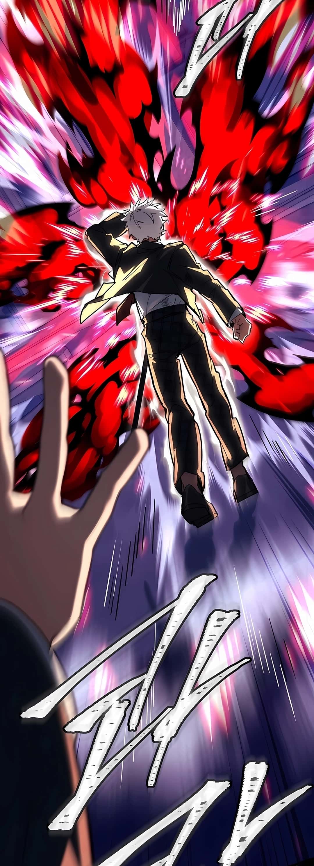 Read The Legendary Hero is an Academy Honors Student PT Manga Online
