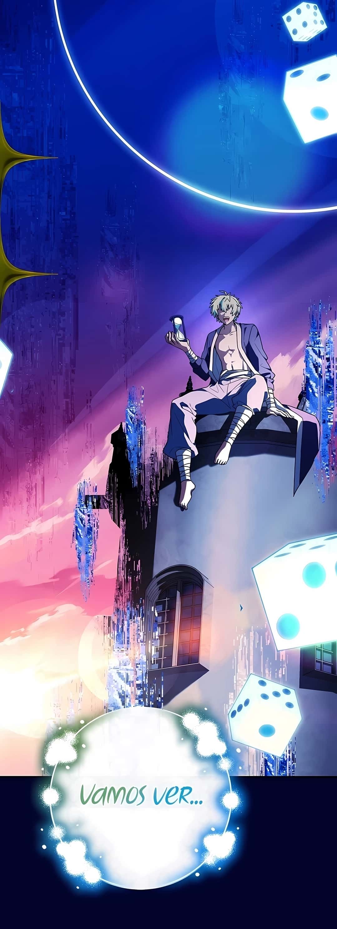 Read The Legendary Hero is an Academy Honors Student PT Manga Online
