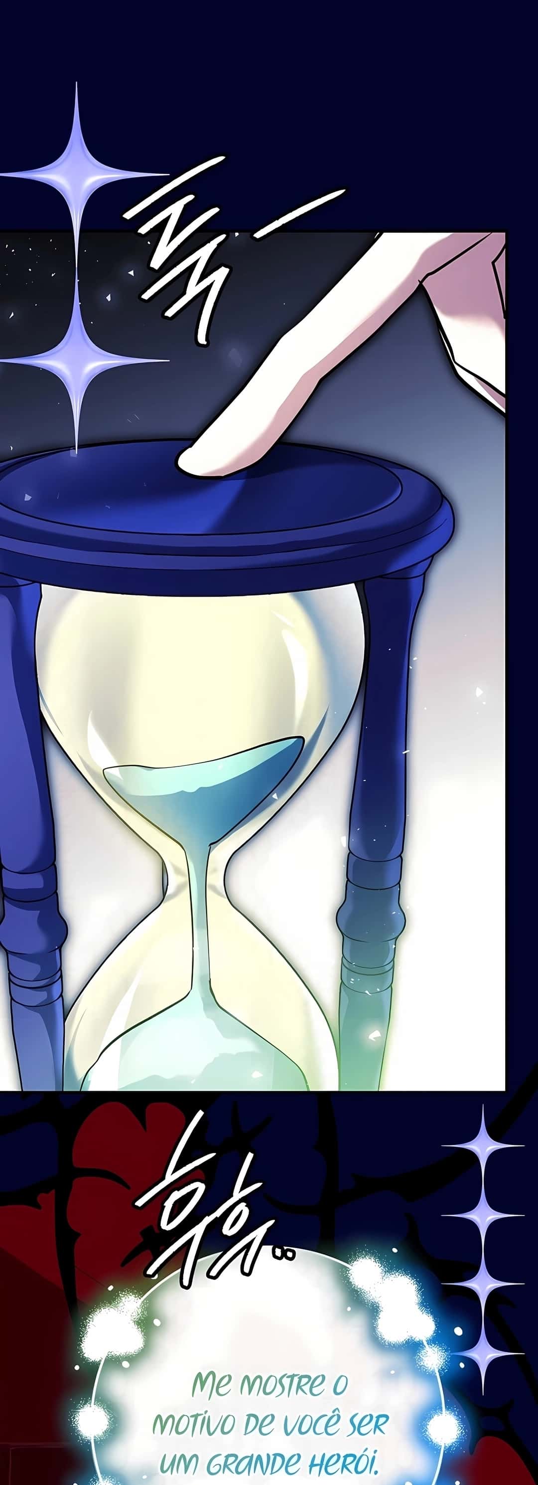 Read The Legendary Hero is an Academy Honors Student PT Manga Online