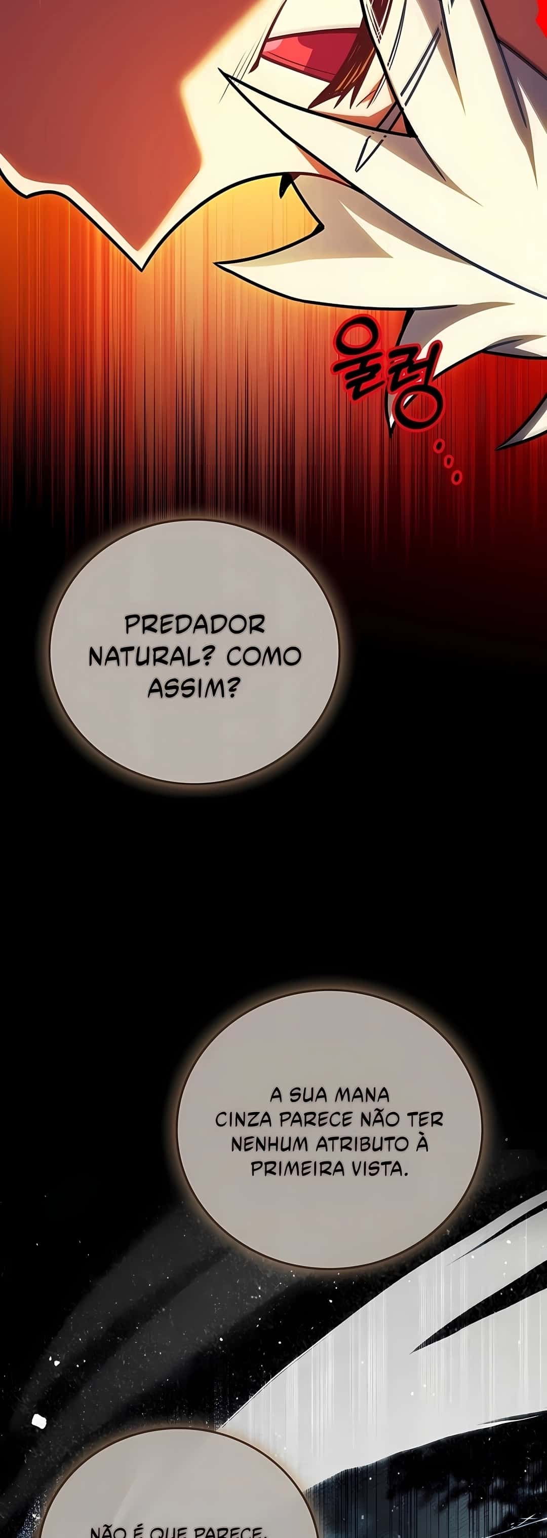 Read The Legendary Hero is an Academy Honors Student PT Manga Online