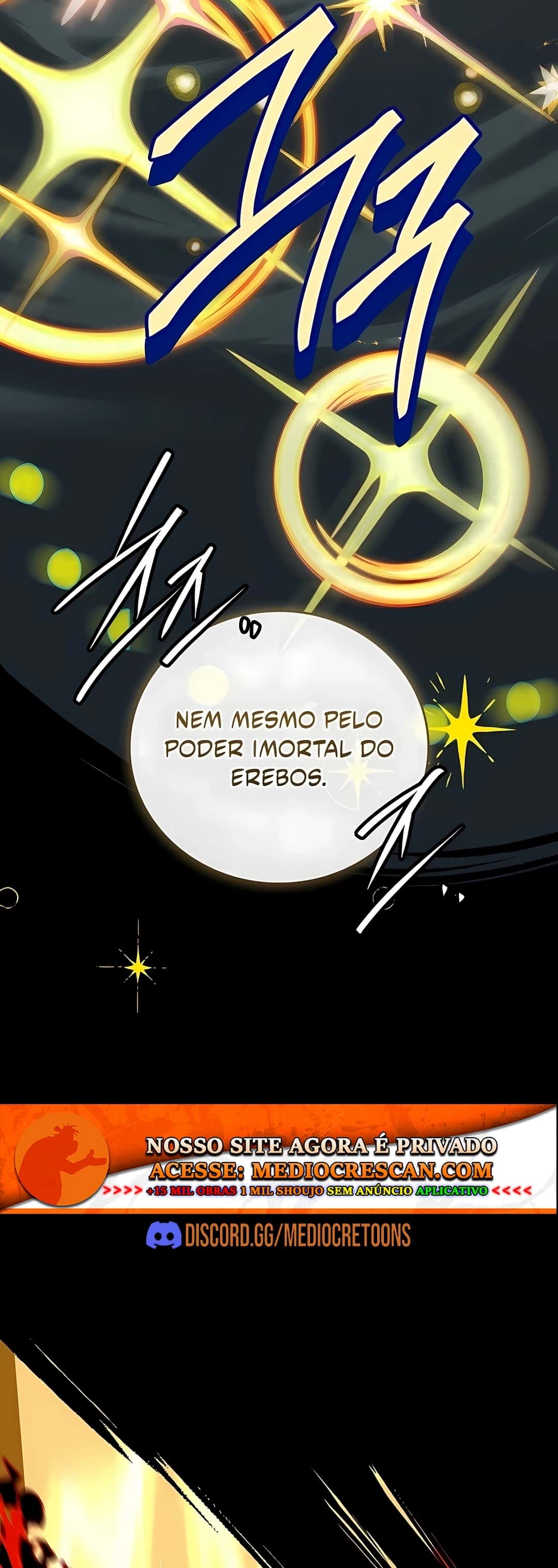 Read The Legendary Hero is an Academy Honors Student PT Manga Online