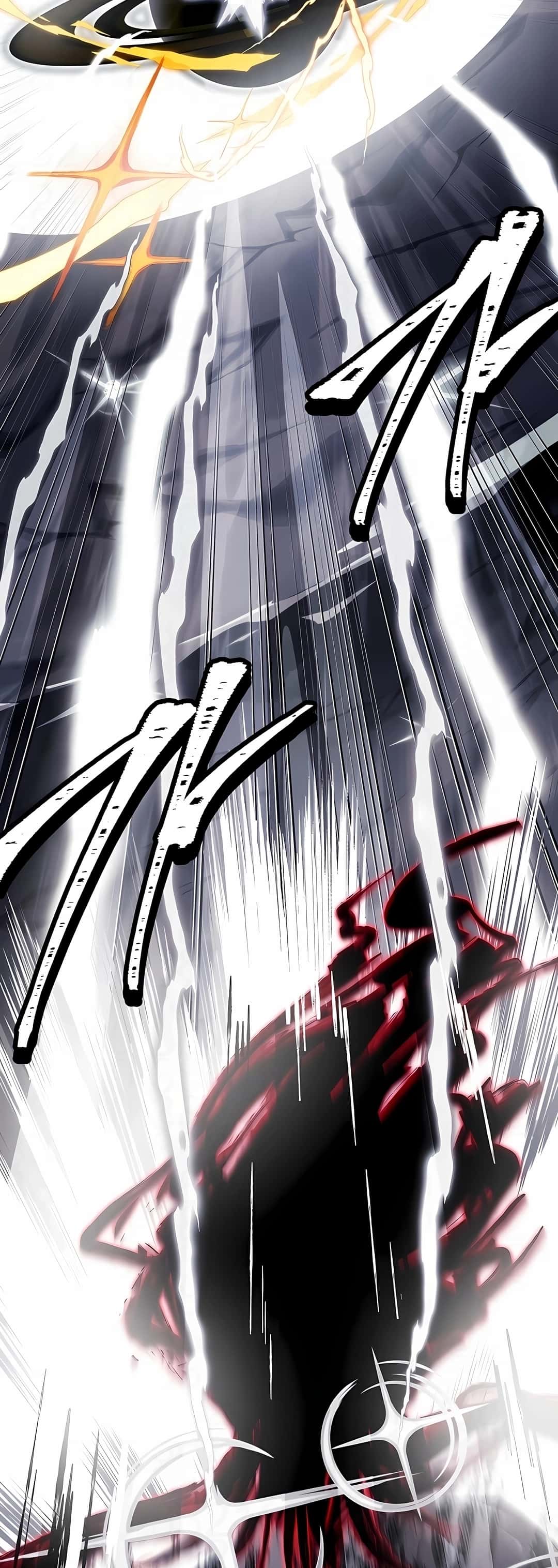 Read The Legendary Hero is an Academy Honors Student PT Manga Online