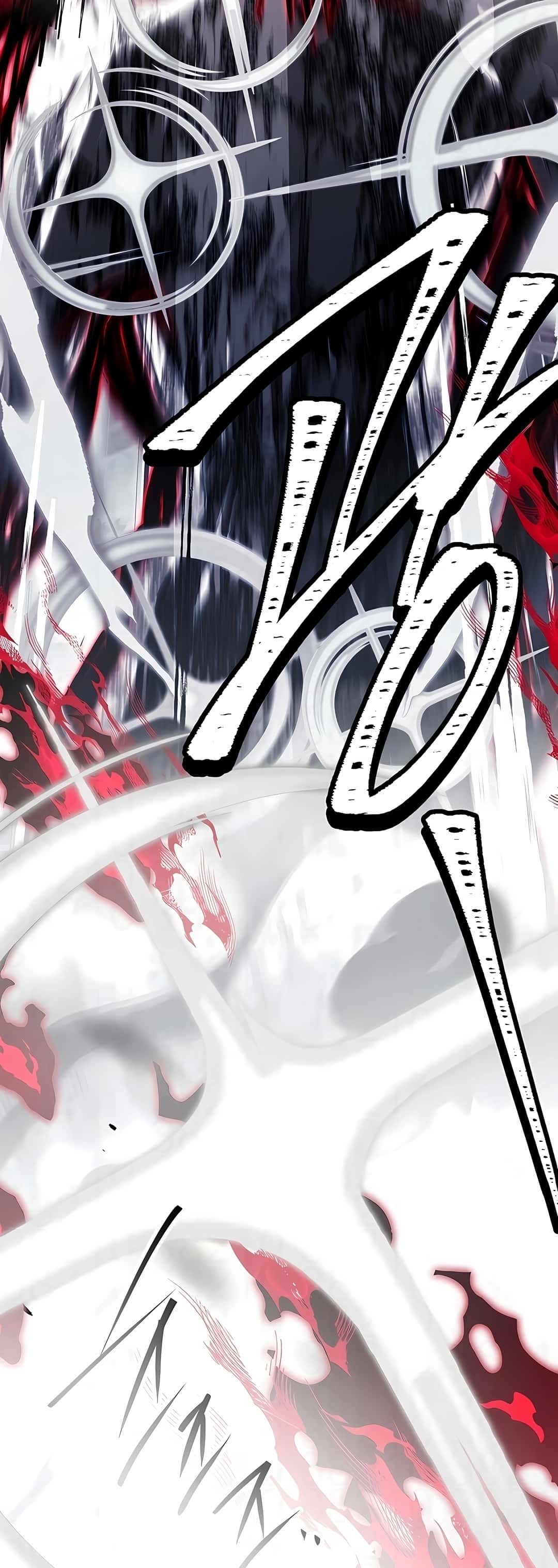 Read The Legendary Hero is an Academy Honors Student PT Manga Online