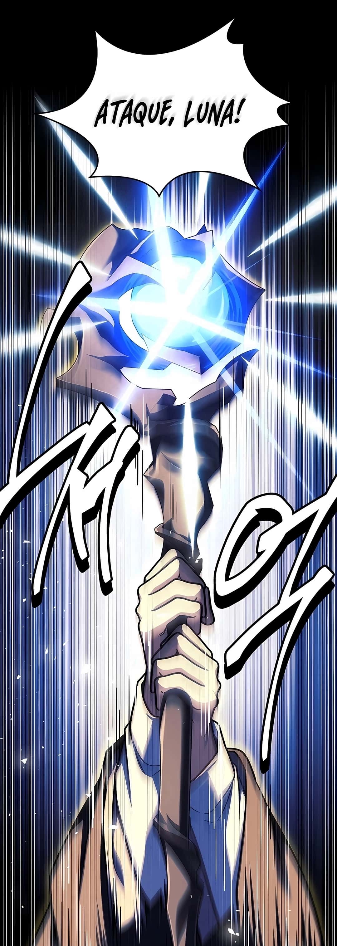 Read The Legendary Hero is an Academy Honors Student PT Manga Online
