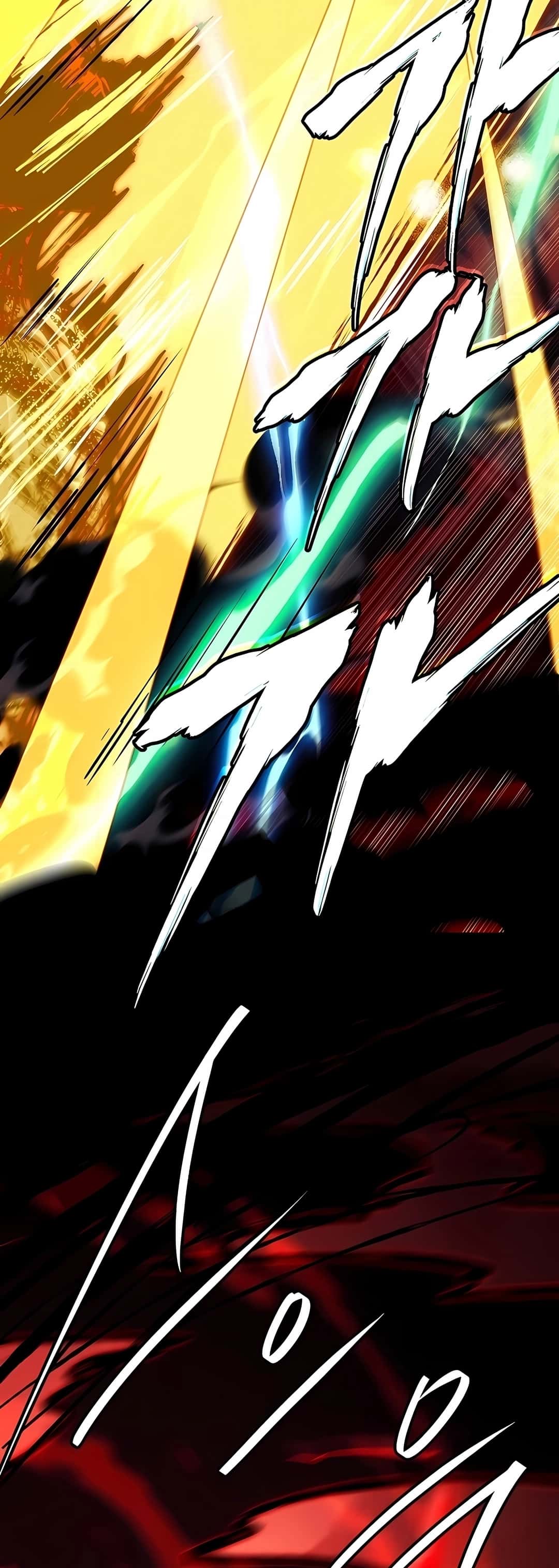 Read The Legendary Hero is an Academy Honors Student PT Manga Online