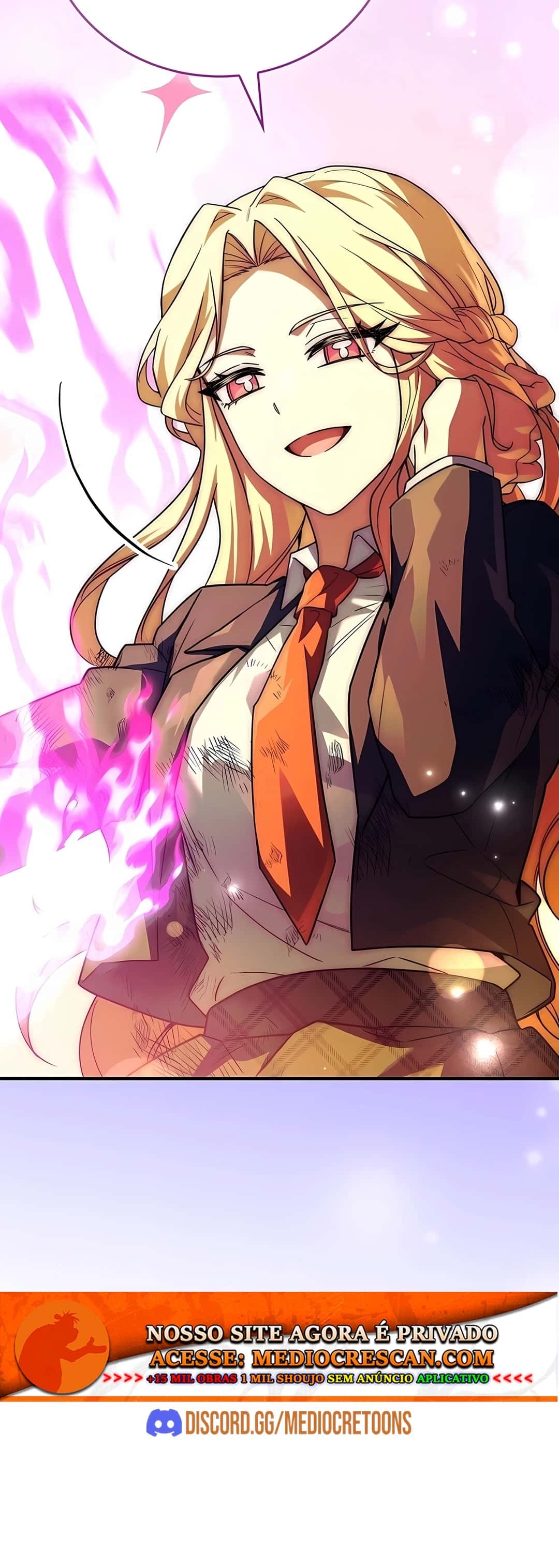 Read The Legendary Hero is an Academy Honors Student PT Manga Online