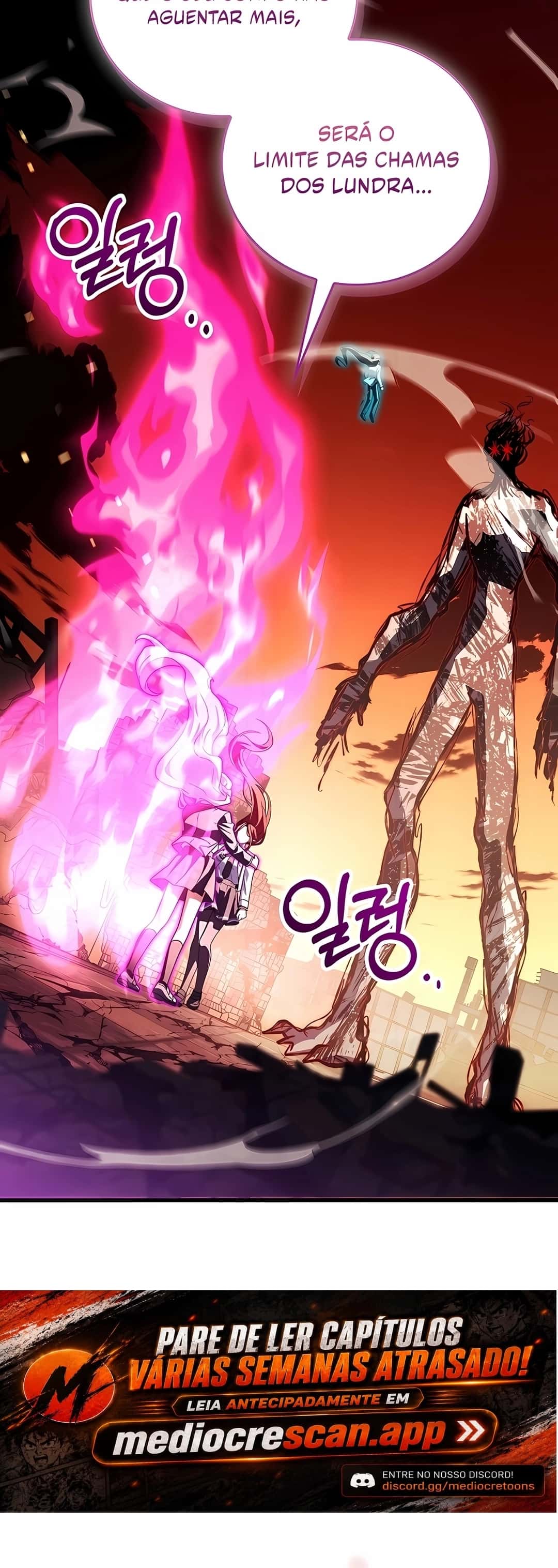 Read The Legendary Hero is an Academy Honors Student PT Manga Online