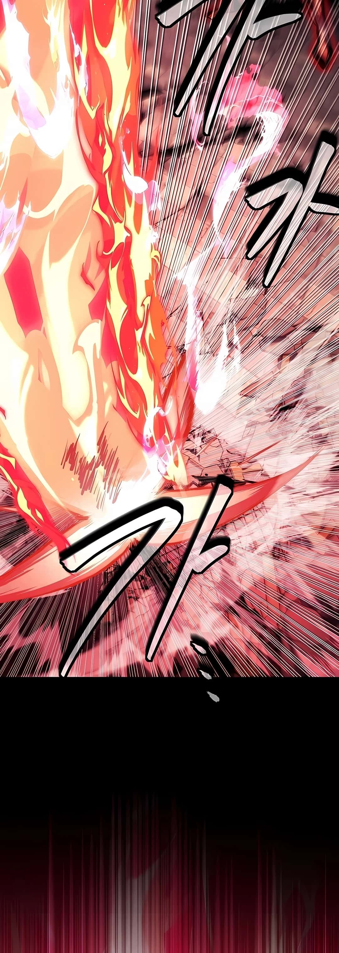 Read The Legendary Hero is an Academy Honors Student PT Manga Online