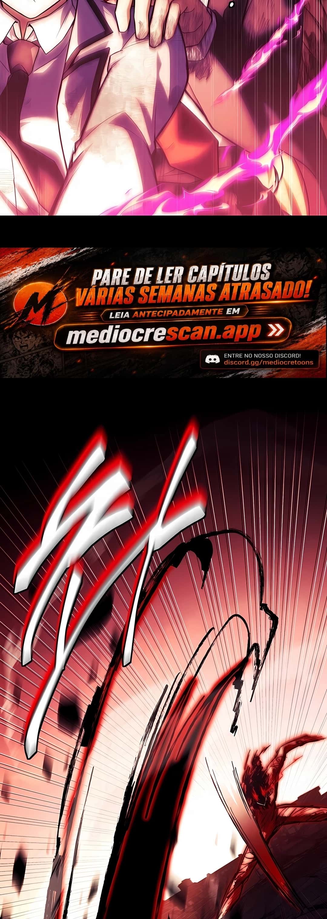 Read The Legendary Hero is an Academy Honors Student PT Manga Online