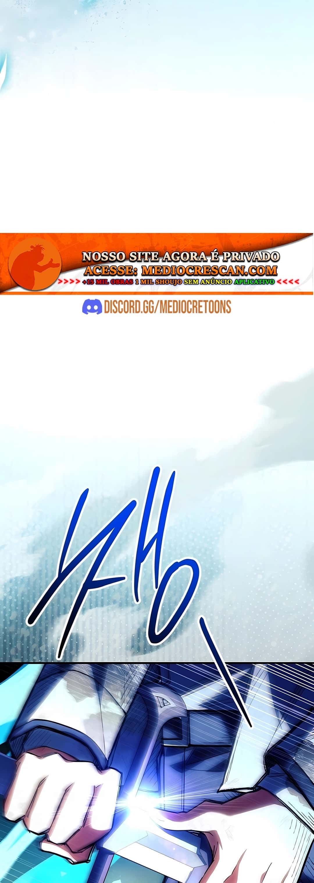Read The Legendary Hero is an Academy Honors Student PT Manga Online