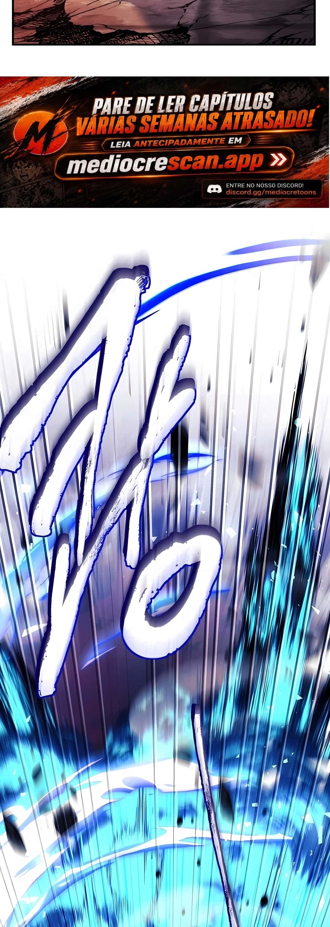 Read The Legendary Hero is an Academy Honors Student PT Manga Online