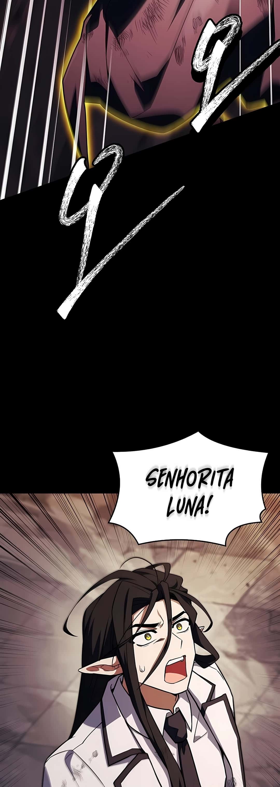 Read The Legendary Hero is an Academy Honors Student PT Manga Online