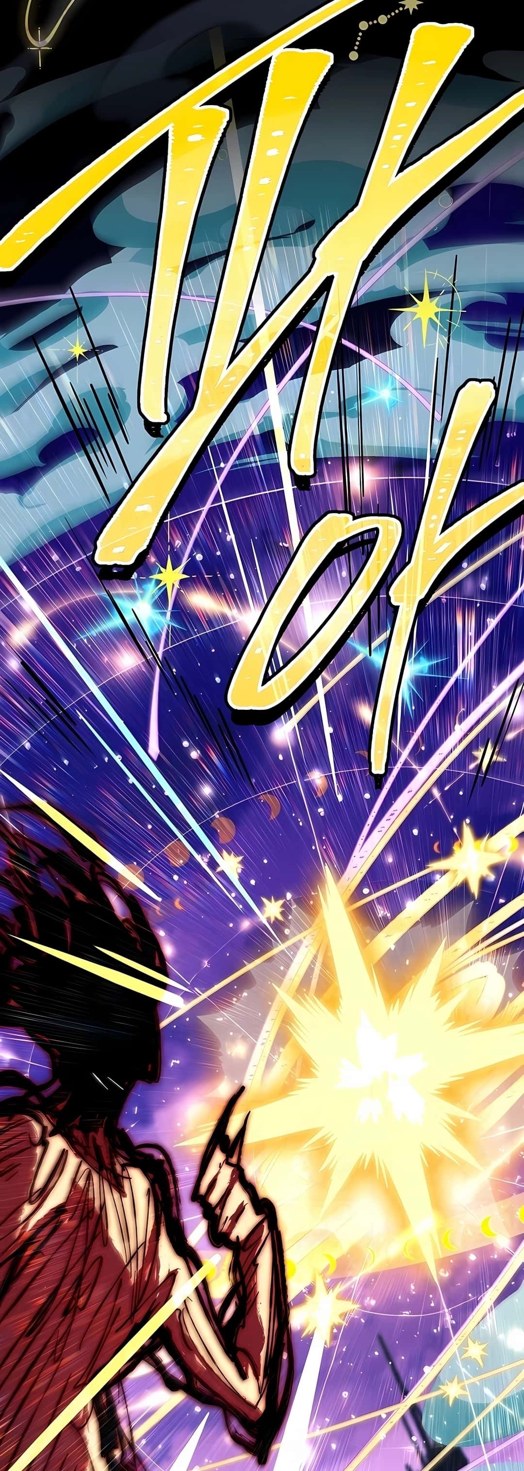 Read The Legendary Hero is an Academy Honors Student PT Manga Online