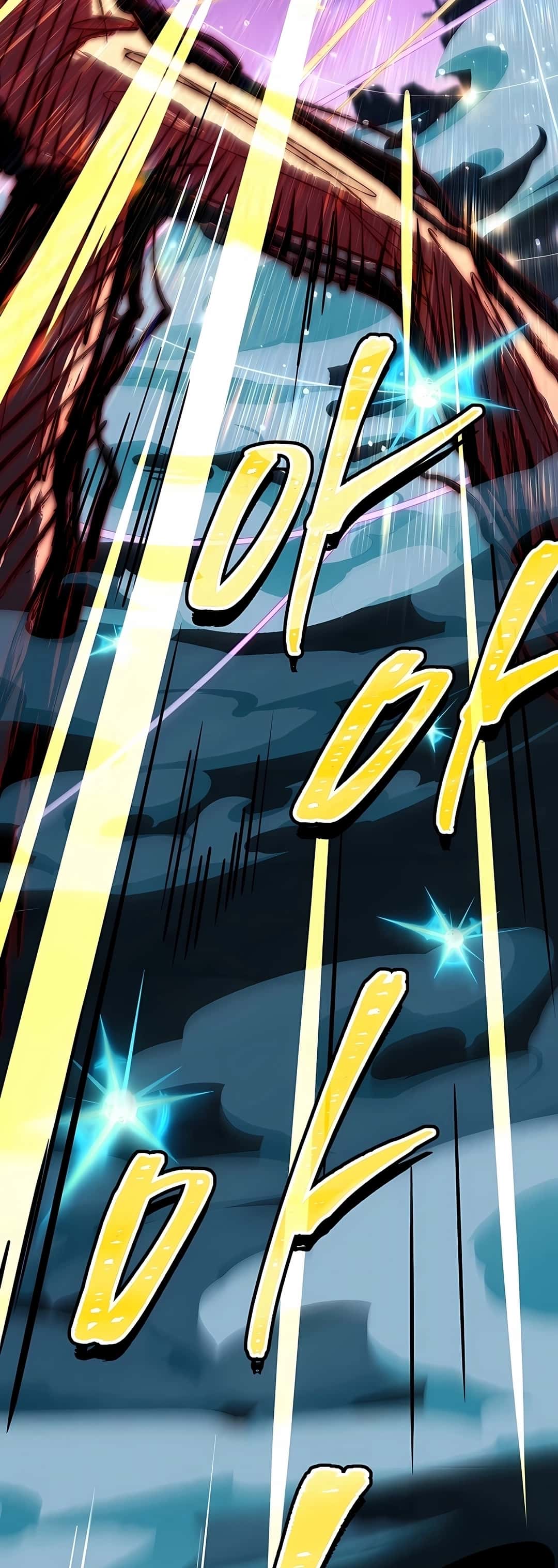 Read The Legendary Hero is an Academy Honors Student PT Manga Online