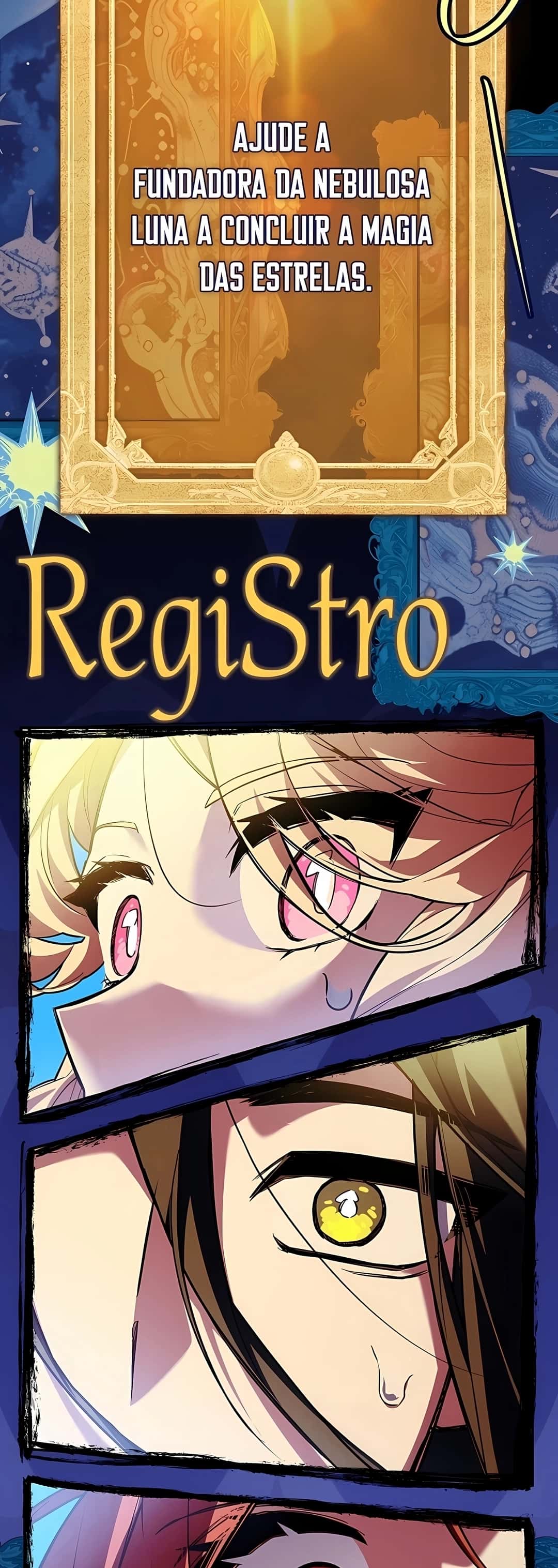 Read The Legendary Hero is an Academy Honors Student PT Manga Online