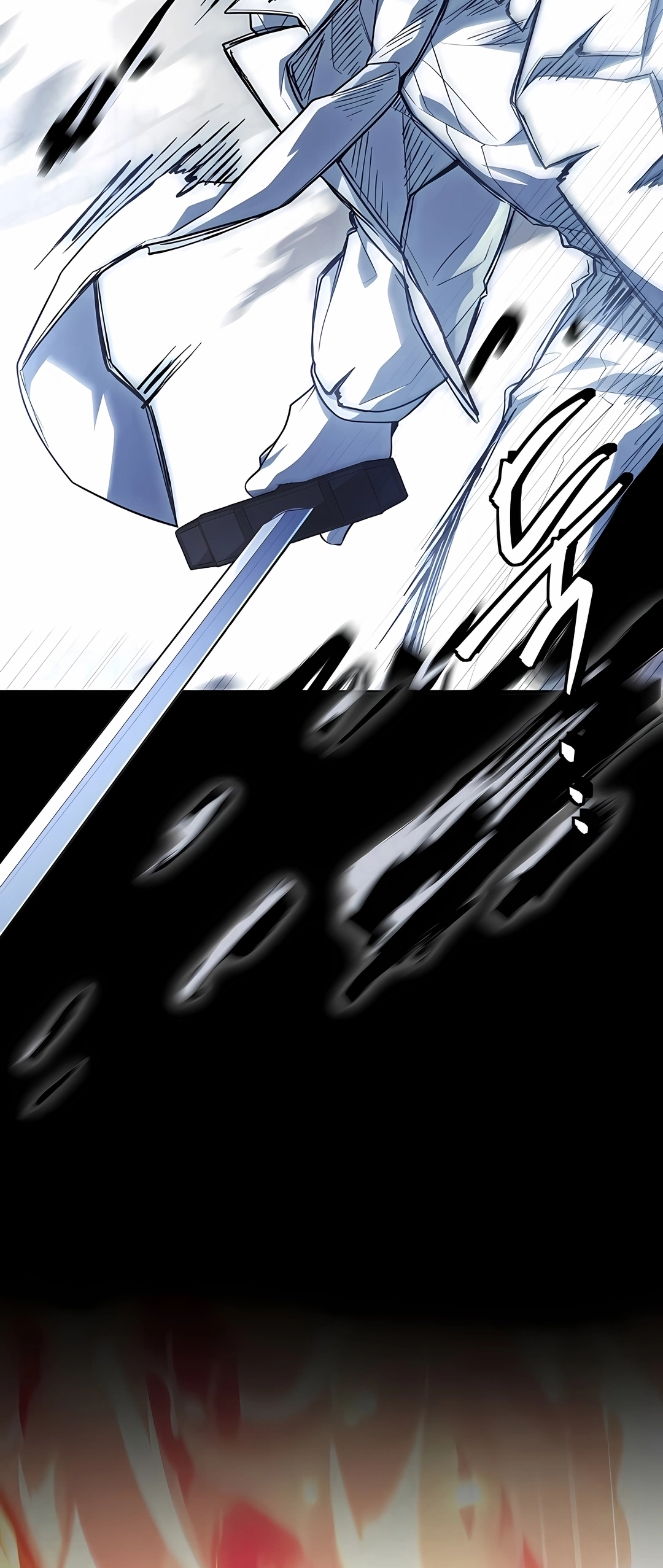Read The Legendary Hero is an Academy Honors Student PT Manga Online
