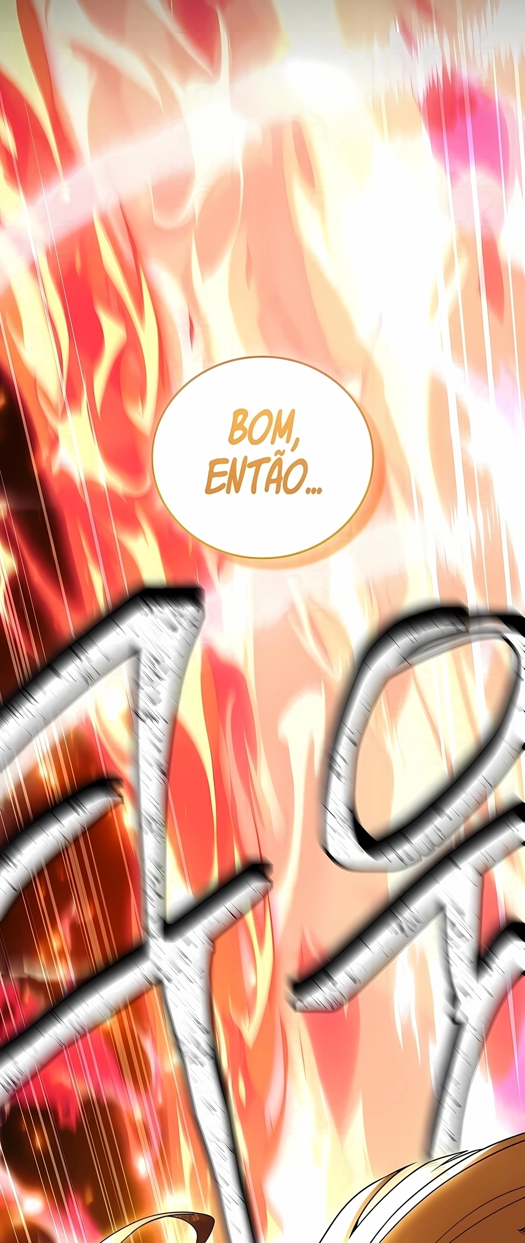 Read The Legendary Hero is an Academy Honors Student PT Manga Online