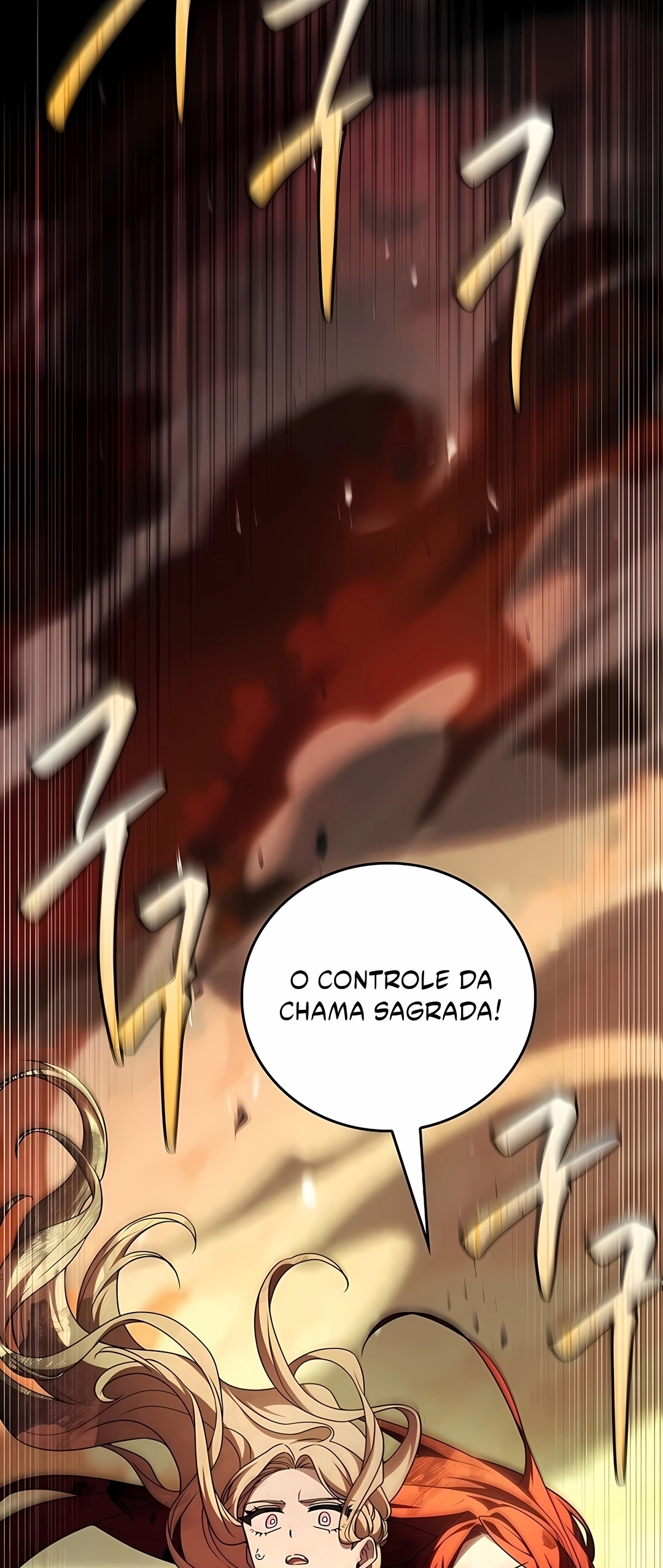 Read The Legendary Hero is an Academy Honors Student PT Manga Online