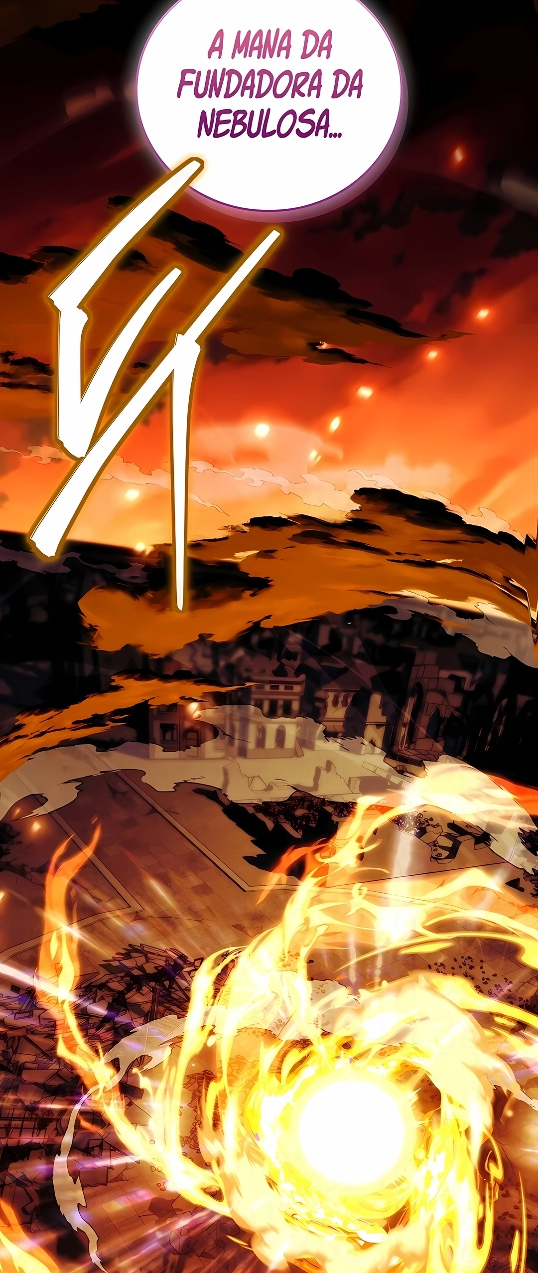 Read The Legendary Hero is an Academy Honors Student PT Manga Online