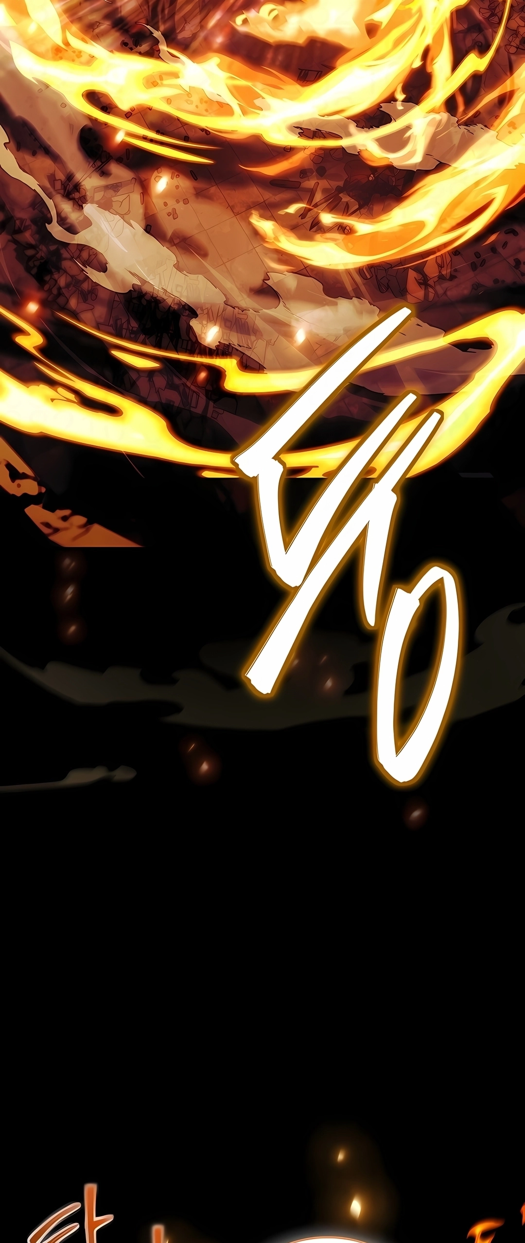 Read The Legendary Hero is an Academy Honors Student PT Manga Online